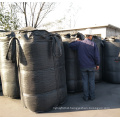 Methylene Blue 12-15 Coal Based Activated Carbon/Charcoal Powder For Decoloration